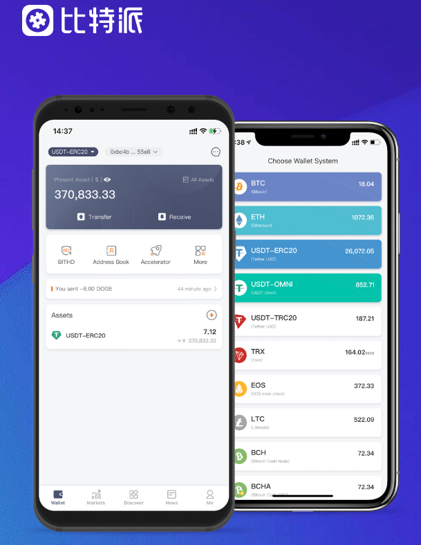 1token