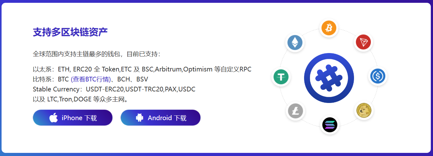 向后